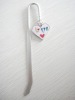 Wholesale Bookmark