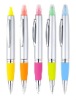 Wholesale New Promotional highlighter