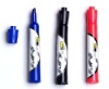Wholesale Fancy permanent pen