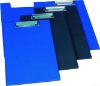 Wholesale pp clip board