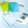Wholesale pp clip board
