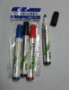 Wholesale whiteboard marker,whiteboard marker pen,
