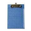 Wholesale clip board