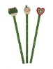 Wholesale New style color Pencil
