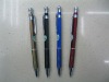 Wholesale metal mechanical pencil