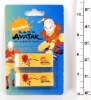 ERASERS