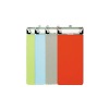 Wholesale Plastic clipboard