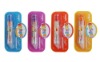 Wholesale blink pen with 8 color