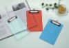 Wholesale A4 Plastic clipboard