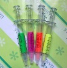 Wholesale Syringe highlighter