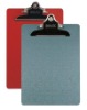 Wholesale MDF&Melamine clipboard