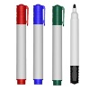 Wholesale whiteboard marker
