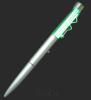 Wholesale Slim Light Pen