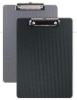 Wholesale A4 MDF clipboard