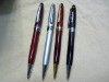 Wholesale TTX2400M metal mechanic pencil