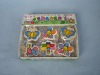 Insect shaped Eraser