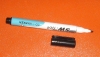 Wholesale mark pen