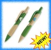 Wholesale hot sale biodegradable pen