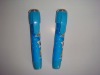 Pen Shaped Eraser