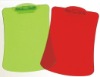 Wholesale Gift plastic clipboard