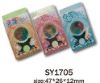 PVC Eraser