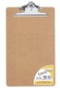 Wholesale FC MDF clipboard : A2709-1 (FC)