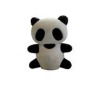 Animal-3D-Eraser