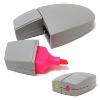 Wholesale highlighter pen