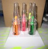 Wholesale ampul highlighter marker set