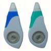 Correction Tape