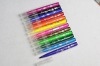 Wholesale color pen