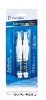 Correction Pen