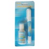 Correction Pen