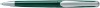 Wholesale ball pen