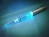 Wholesale Supply light pen