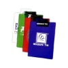 Wholesale clip board,folder