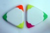 Wholesale highlighter pen 09