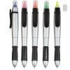 Wholesale Highlighter pen