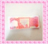 Kids Pencil Eraser