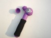 Wholesale bingo marker pen