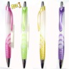 LT-A415 marker pen