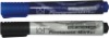Wholesale hot permanent marker