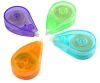 Correction Tape