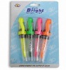Wholesale Highlighter