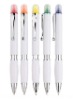 Wholesale highlighter pen /highlighter maker