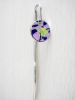 Wholesale Bookmark Hook