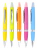 Wholesale New highlighter