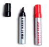 Wholesale Fancy marker pen