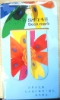 Wholesale Magnetic Bookmarks