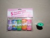 Wholesale eraser
